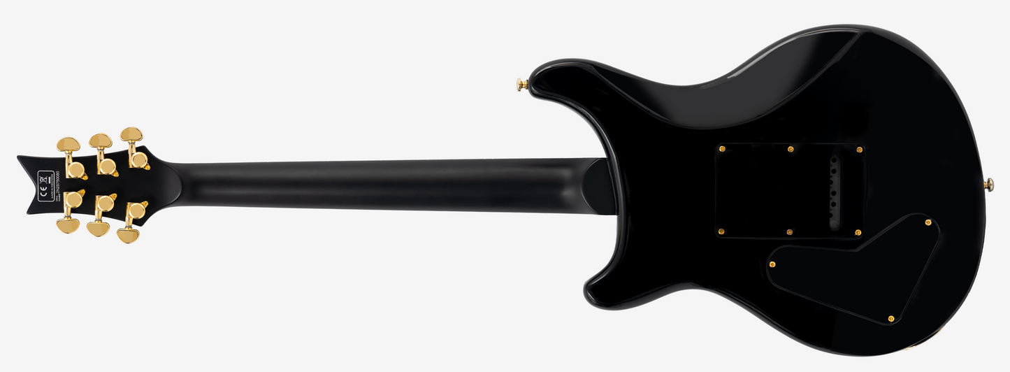 Sire Larry Carlton Q7