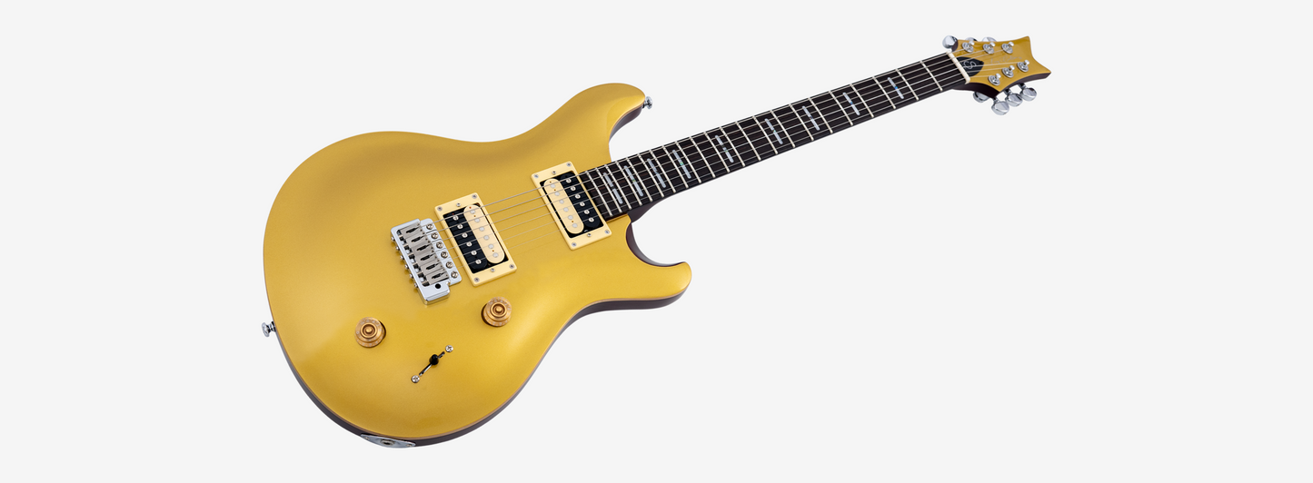 Sire Larry Carlton Q7