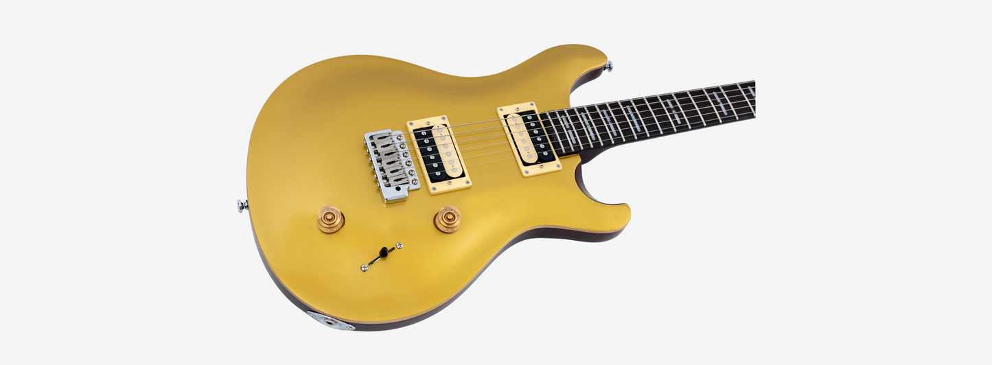 Sire Larry Carlton Q7