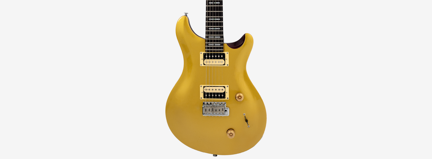 Sire Larry Carlton Q7