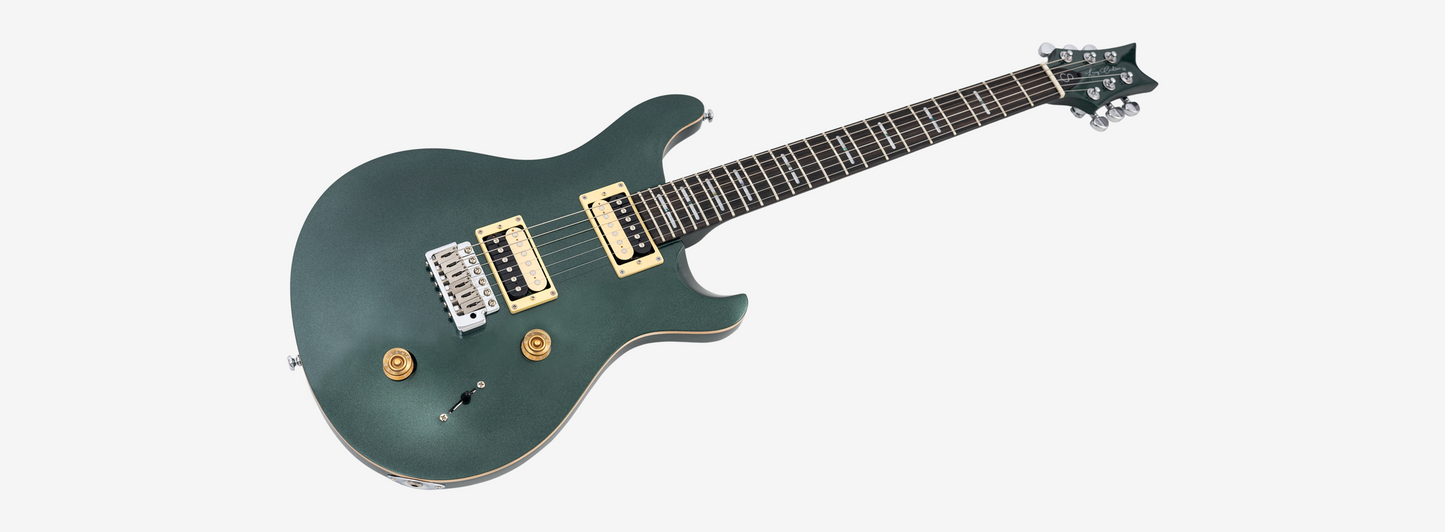 Sire Larry Carlton Q7