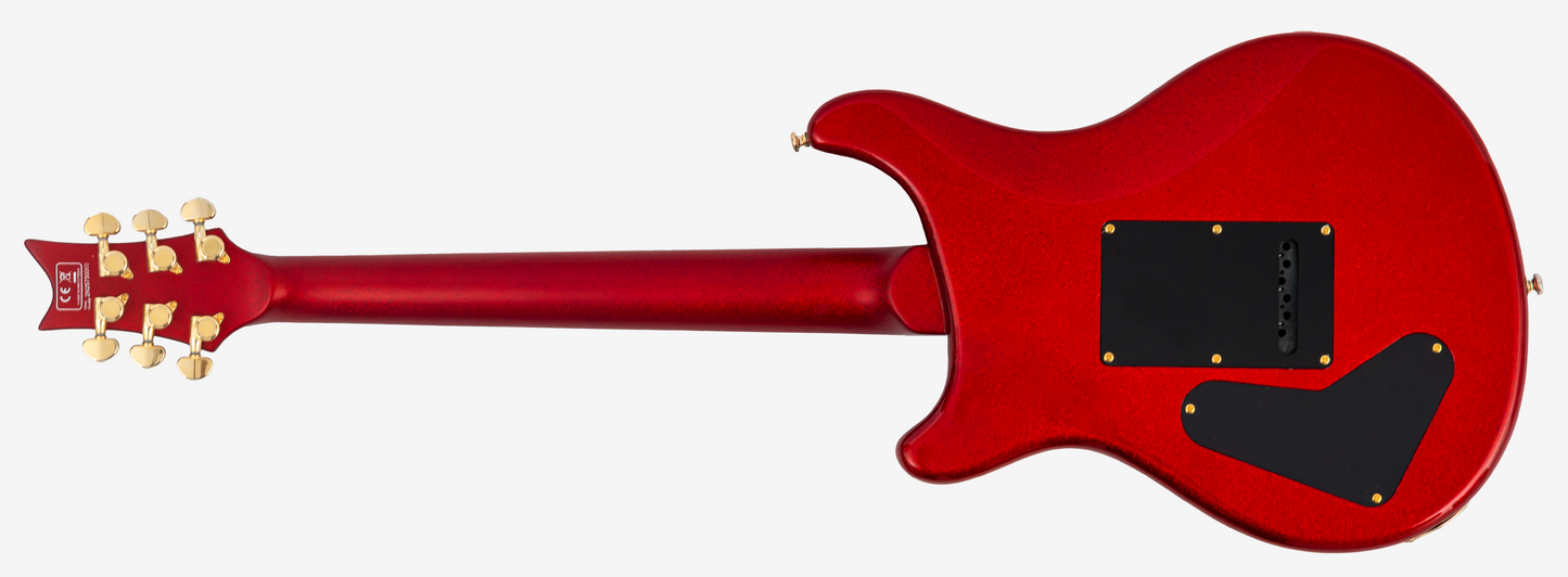 Sire Larry Carlton Q7