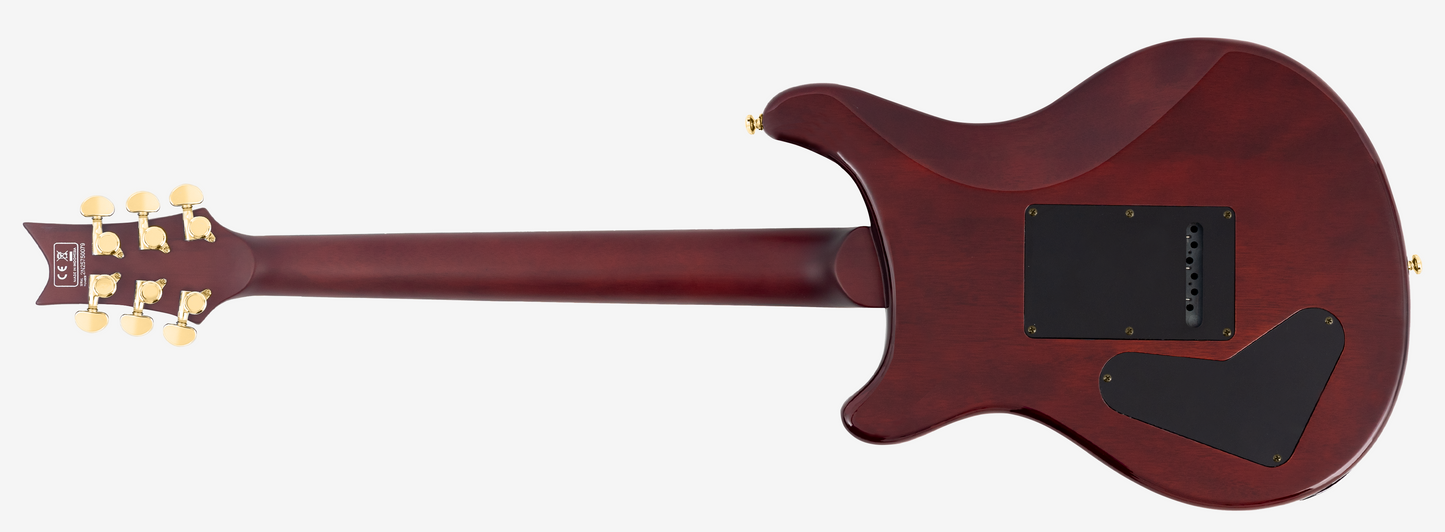 Sire Larry Carlton Q7