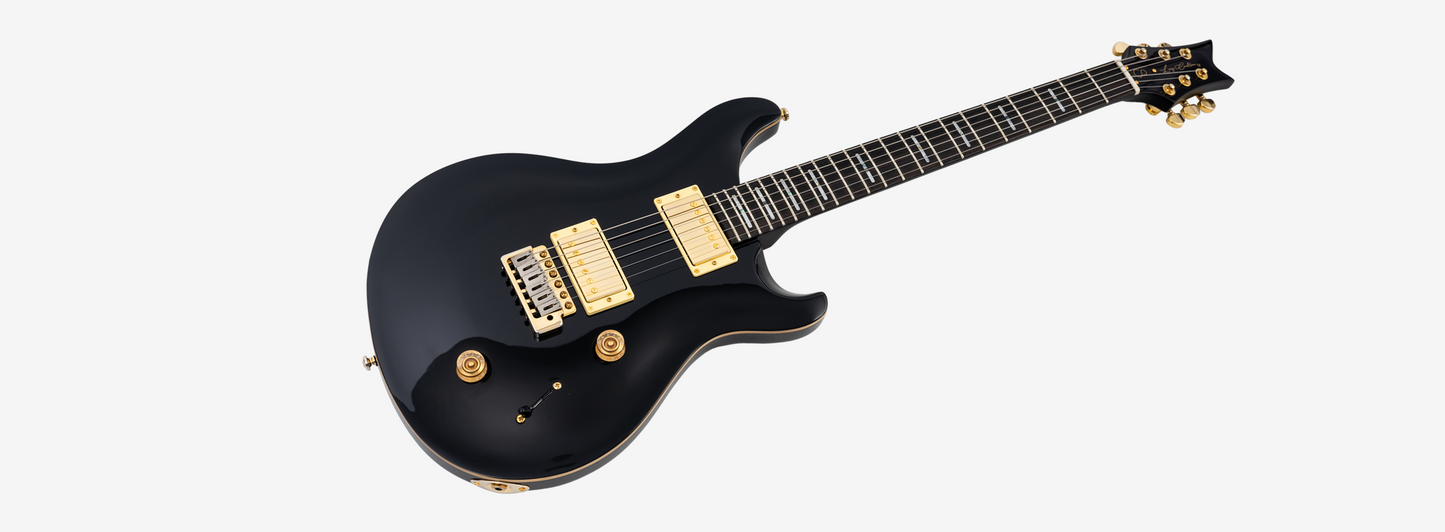 Sire Larry Carlton Q7