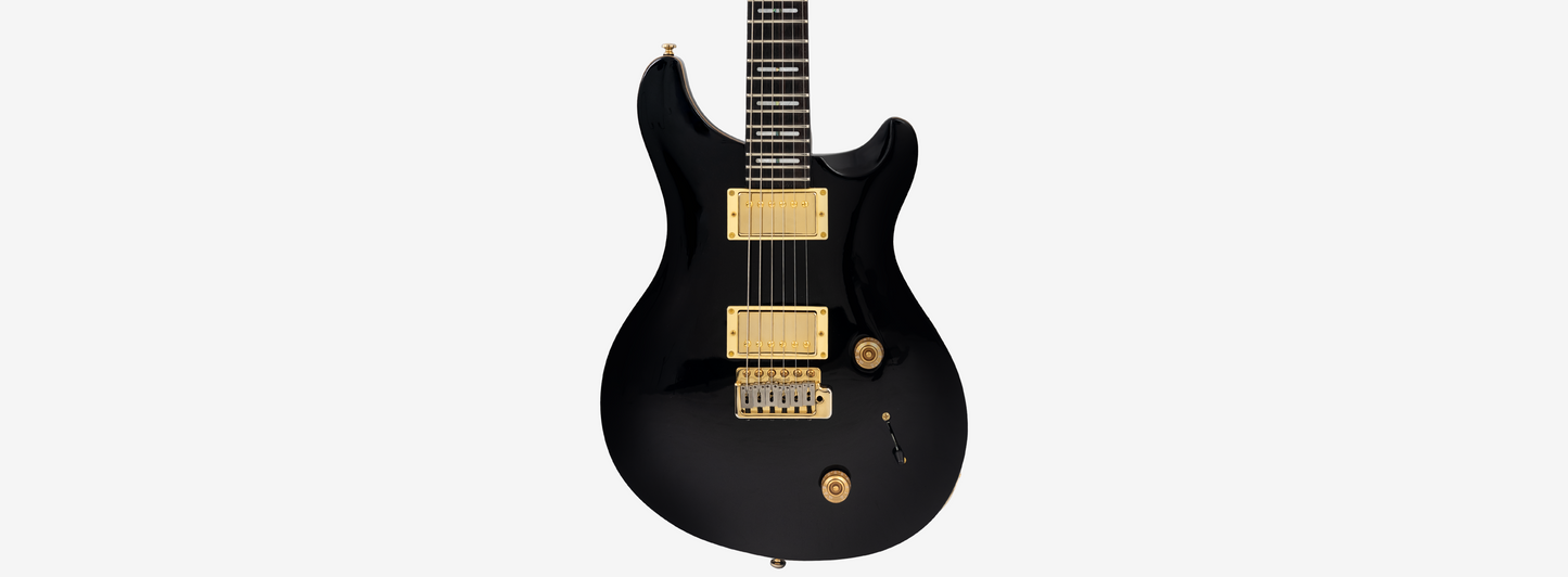 Sire Larry Carlton Q7