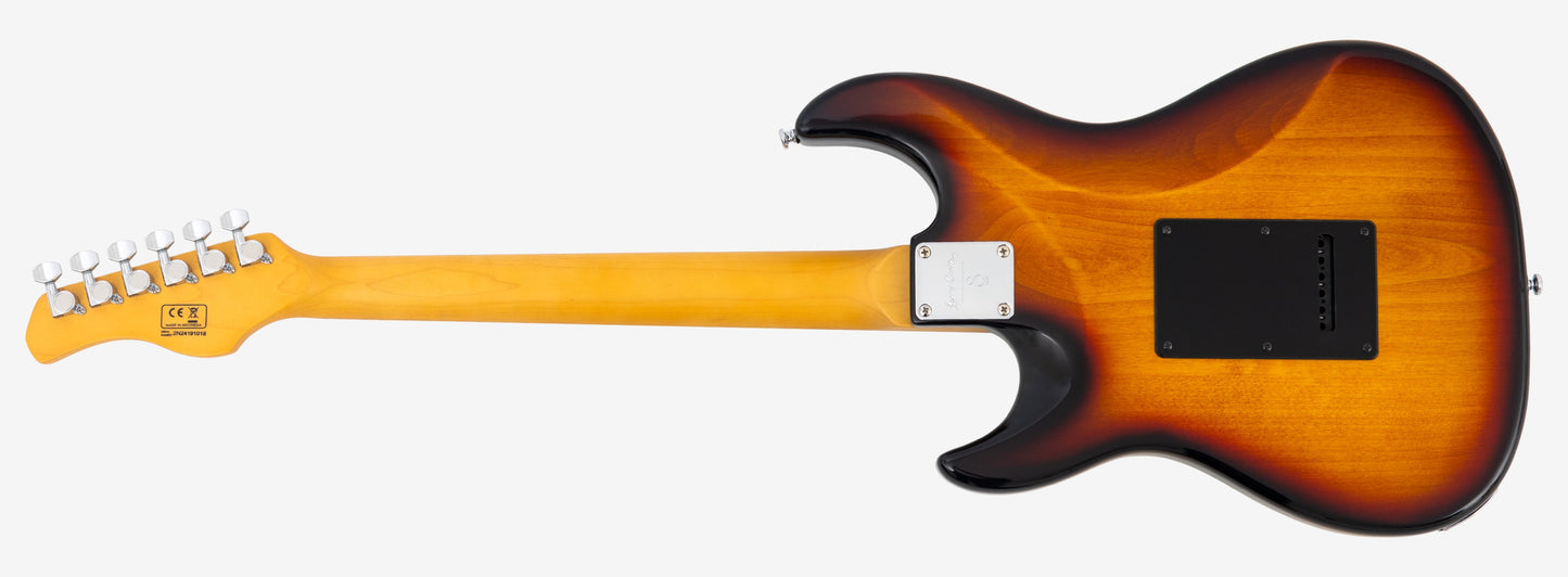 Sire Larry Carlton S5 HSS