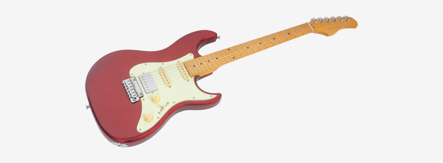 Sire Larry Carlton S5 HSS