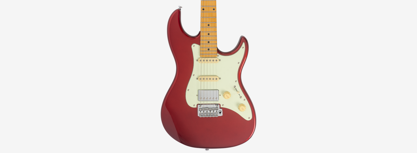 Sire Larry Carlton S5 HSS