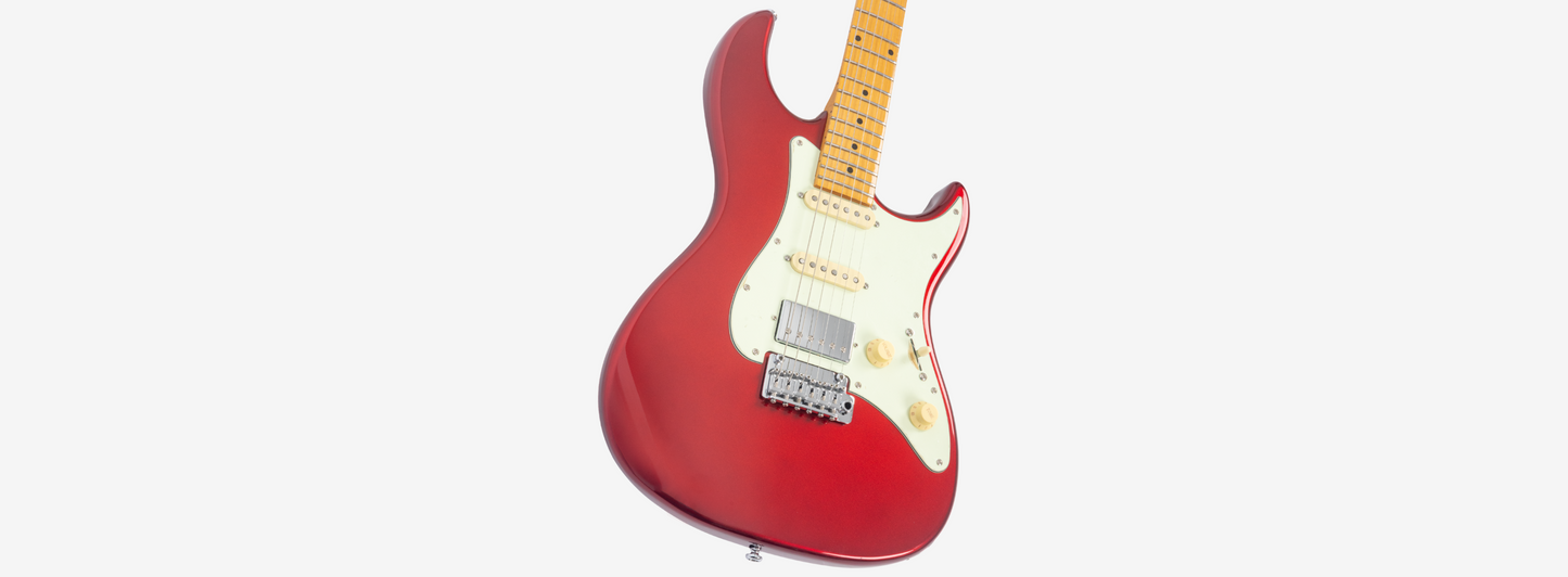 Sire Larry Carlton S5 HSS