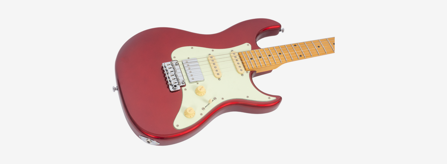 Sire Larry Carlton S5 HSS