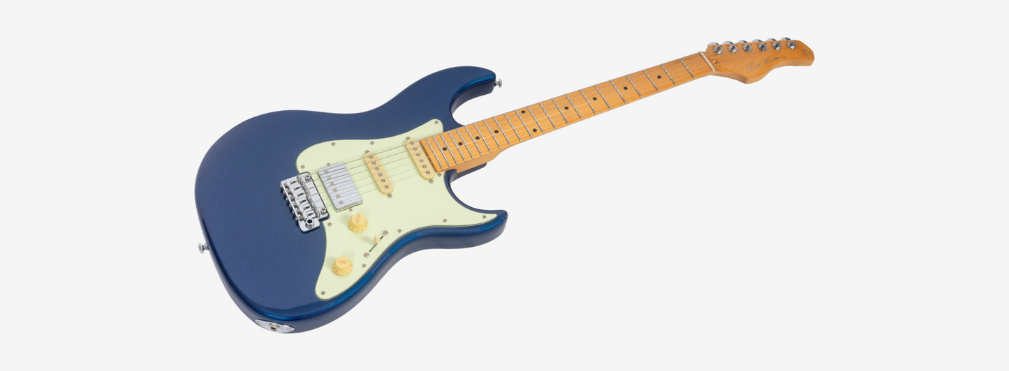 Sire Larry Carlton S5 HSS