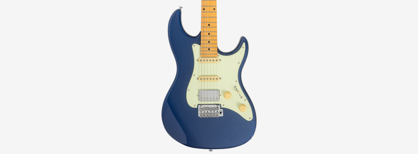 Sire Larry Carlton S5 HSS