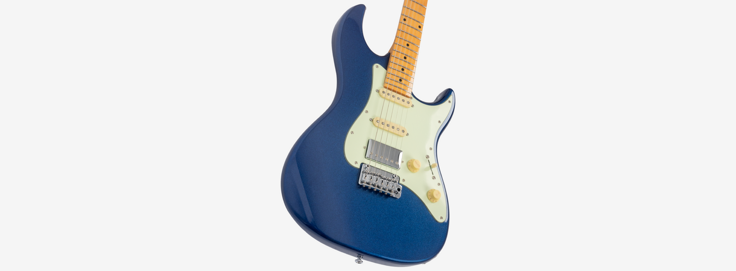 Sire Larry Carlton S5 HSS