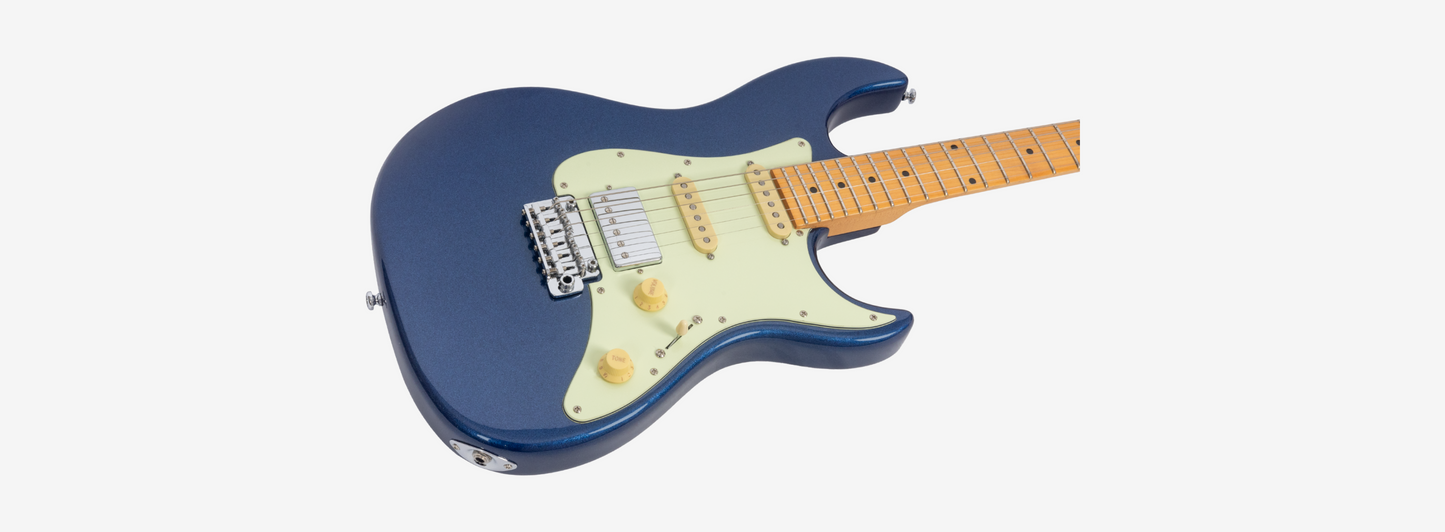 Sire Larry Carlton S5 HSS