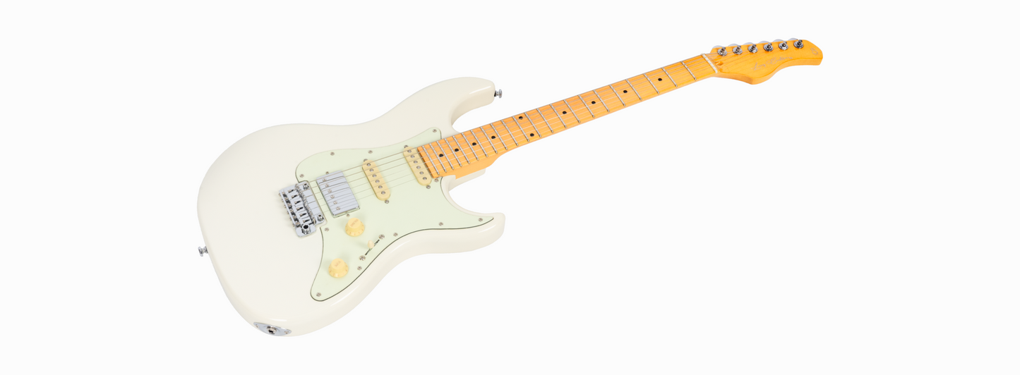 Sire Larry Carlton S5 HSS