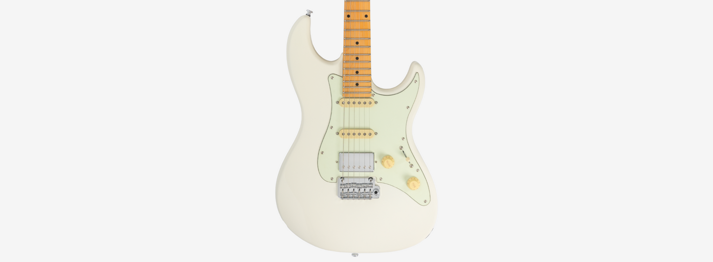 Sire Larry Carlton S5 HSS