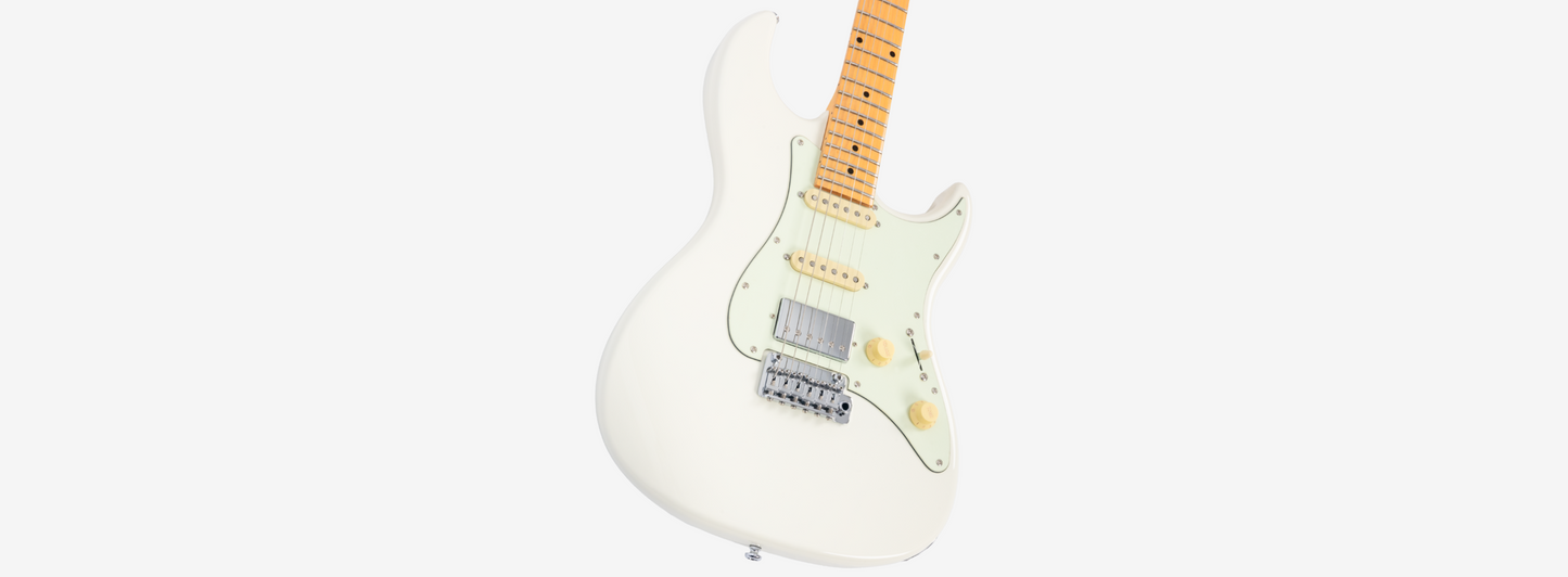 Sire Larry Carlton S5 HSS