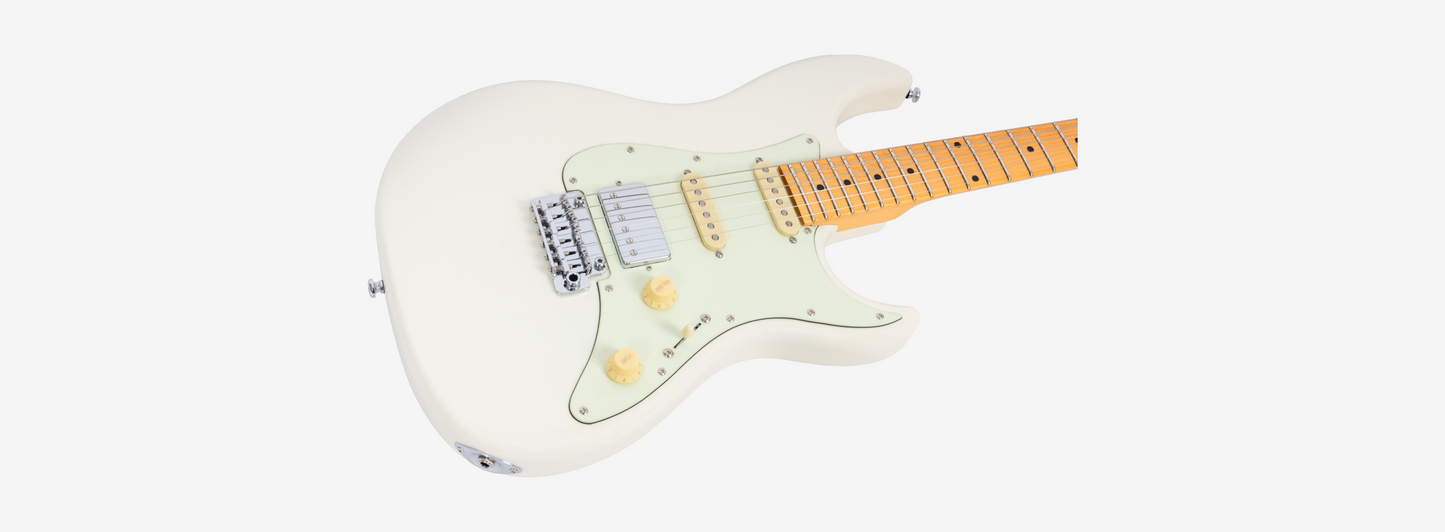 Sire Larry Carlton S5 HSS