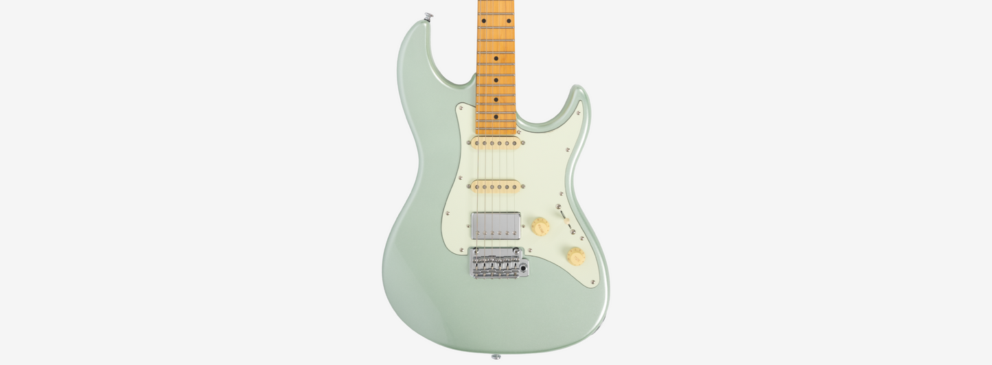 Sire Larry Carlton S5 HSS