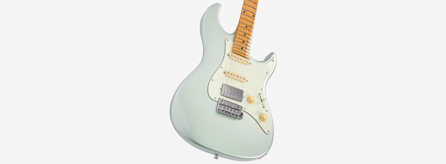 Sire Larry Carlton S5 HSS