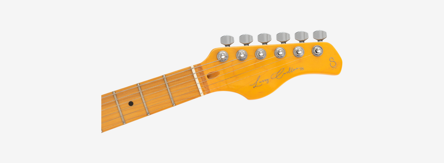 Sire Larry Carlton S5 HSS