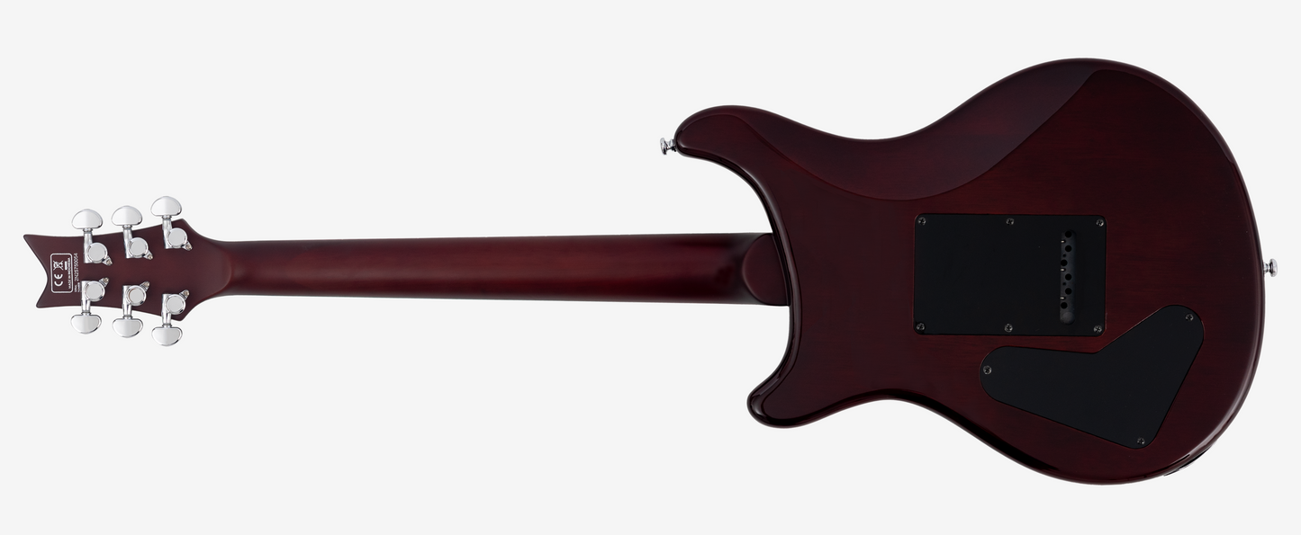 Sire Larry Carlton Q7