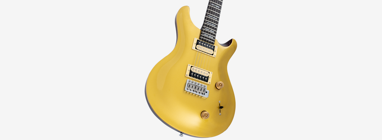 Sire Larry Carlton Q7