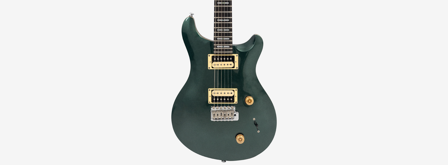 Sire Larry Carlton Q7