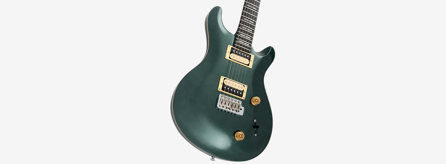 Sire Larry Carlton Q7