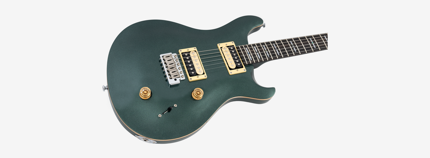Sire Larry Carlton Q7