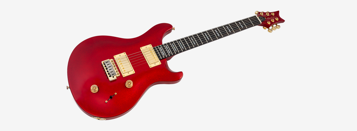 Sire Larry Carlton Q7
