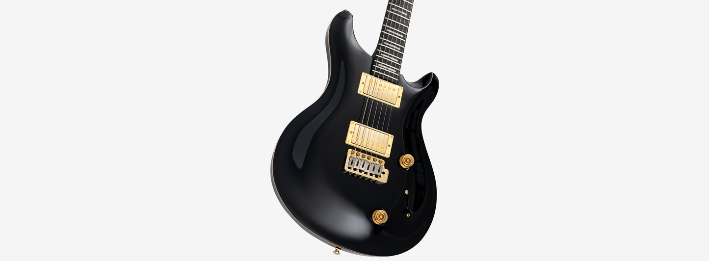 Sire Larry Carlton Q7