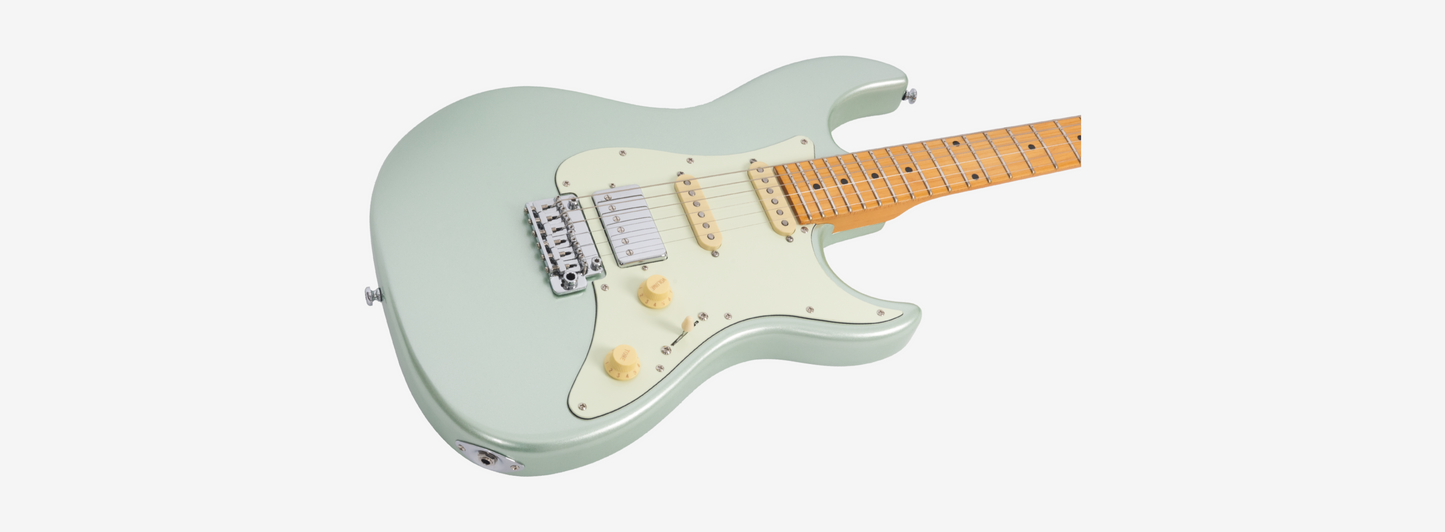 Sire Larry Carlton S5 HSS