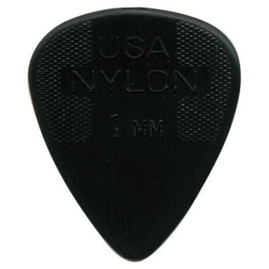 Eternal Grip Guitar Pick